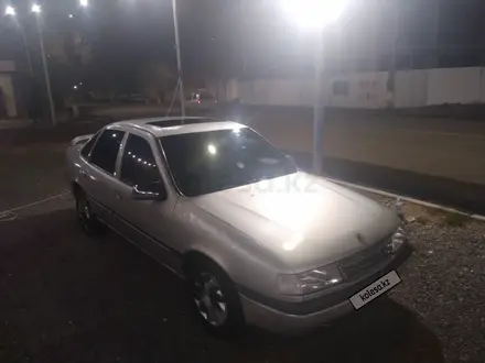 Opel Vectra 1991 года за 580 000 тг. в Туркестан – фото 6