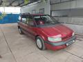 Mitsubishi Space Wagon 1993 годаүшін1 680 000 тг. в Мерке – фото 4