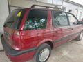 Mitsubishi Space Wagon 1993 годаүшін1 680 000 тг. в Мерке – фото 5