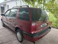 Mitsubishi Space Wagon 1993 годаүшін1 680 000 тг. в Мерке – фото 7