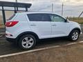 Kia Sportage 2013 года за 8 000 000 тг. в Актобе – фото 3