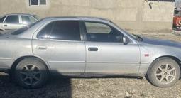 Toyota Camry 1994 года за 1 800 000 тг. в Тараз – фото 2