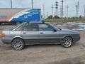 Audi 80 1987 года за 800 000 тг. в Костанай – фото 6