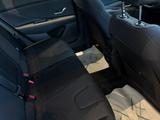 Hyundai Elantra 2026 годаүшін9 990 000 тг. в Уральск – фото 4