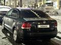 Volkswagen Polo 2014 годаfor3 500 000 тг. в Алматы – фото 4