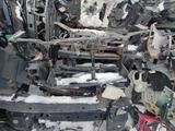Телевизор оригиналүшін30 000 тг. в Кокшетау