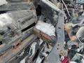Телевизор оригинал за 30 000 тг. в Кокшетау – фото 3