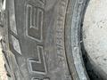 Bridgestone 275/65/17 за 15 000 тг. в Алматы – фото 3