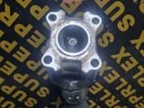 Карданный вал / Кардан Land Cruiser Prado 95/Hilux Surf 185 1KZ/1KD/5VZ/3RZ за 80 000 тг. в Алматы – фото 3