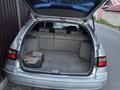 Toyota Camry Gracia 1997 года за 2 700 000 тг. в Алматы – фото 4
