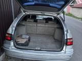 Toyota Camry Gracia 1997 годаүшін2 700 000 тг. в Алматы – фото 4