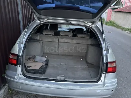 Toyota Camry Gracia 1997 года за 2 700 000 тг. в Алматы – фото 4