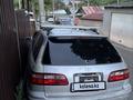 Toyota Camry Gracia 1997 года за 2 700 000 тг. в Алматы – фото 3