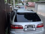 Toyota Camry Gracia 1997 годаүшін2 700 000 тг. в Алматы – фото 3