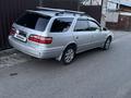 Toyota Camry Gracia 1997 года за 2 700 000 тг. в Алматы – фото 2