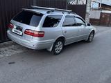 Toyota Camry Gracia 1997 годаүшін2 700 000 тг. в Алматы – фото 2