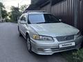 Toyota Camry Gracia 1997 года за 2 700 000 тг. в Алматы