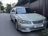 Toyota Camry Gracia 1997 годаүшін2 700 000 тг. в Алматы