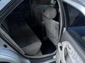 Toyota Camry Gracia 1997 года за 2 700 000 тг. в Алматы – фото 5