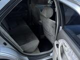 Toyota Camry Gracia 1997 годаүшін2 700 000 тг. в Алматы – фото 5