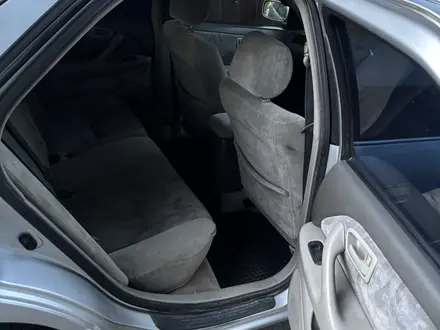Toyota Camry Gracia 1997 года за 2 700 000 тг. в Алматы – фото 5