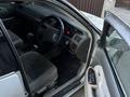Toyota Camry Gracia 1997 года за 2 700 000 тг. в Алматы – фото 6