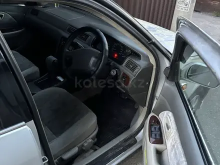 Toyota Camry Gracia 1997 года за 2 700 000 тг. в Алматы – фото 6