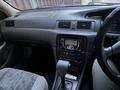 Toyota Camry Gracia 1997 года за 2 700 000 тг. в Алматы – фото 7