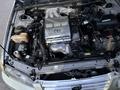 Toyota Camry Gracia 1997 года за 2 700 000 тг. в Алматы – фото 8