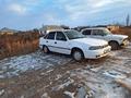 Daewoo Nexia 2006 годаfor1 280 000 тг. в Туркестан – фото 4