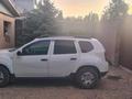 Renault Duster 2013 годаүшін4 640 000 тг. в Алматы – фото 4