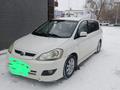 Toyota Ipsum 2005 года за 4 500 000 тг. в Актобе