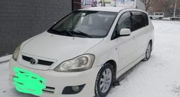 Toyota Ipsum 2005 года за 4 500 000 тг. в Актобе