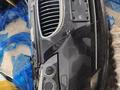 Ноускат BMW E60 Рестайлингүшін25 000 тг. в Шымкент – фото 2