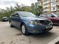 Toyota Camry 2002 годаүшін5 000 000 тг. в Экибастуз – фото 2