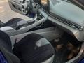 Hyundai Elantra 2020 годаүшін7 500 000 тг. в Алматы – фото 10