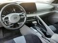 Hyundai Elantra 2020 годаүшін7 500 000 тг. в Алматы – фото 7