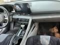 Hyundai Elantra 2020 годаүшін7 500 000 тг. в Алматы – фото 9