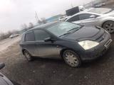 Honda Civic 2001 года за 1 800 000 тг. в Астана – фото 3