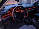 Audi A4 1995 года за 2 900 000 тг. в Петропавловск – фото 2