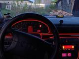 Audi A4 1995 годаүшін2 800 000 тг. в Петропавловск – фото 3