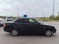 ВАЗ (Lada) Priora 2170 2012 года за 1 500 000 тг. в Астана – фото 3