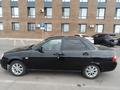 ВАЗ (Lada) Priora 2170 2012 года за 1 500 000 тг. в Астана – фото 5