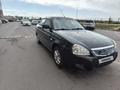 ВАЗ (Lada) Priora 2170 2012 года за 1 500 000 тг. в Астана – фото 2