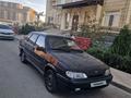 ВАЗ (Lada) 2115 2008 годаүшін900 000 тг. в Актау – фото 6