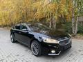 Kia K7 2018 годаүшін12 500 000 тг. в Шымкент – фото 11