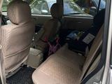 Toyota Highlander 2001 года за 6 000 000 тг. в Усть-Каменогорск – фото 2