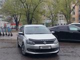 Volkswagen Polo 2014 года за 4 350 000 тг. в Павлодар – фото 4