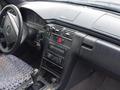 Mercedes-Benz E 200 1998 годаүшін3 500 000 тг. в Актобе – фото 4