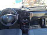 Daewoo Nexia 2012 годаүшін2 300 000 тг. в Бейнеу – фото 4